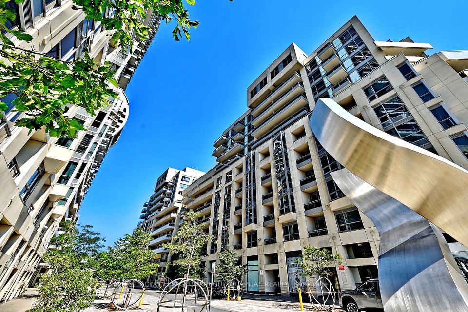 Condo Apartment at 9199 Yonge Street Se-306, Richmond Hill, ON L4C 1H7, Richmond Hill