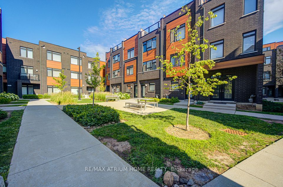 370 Red Maple Road 83, Richmond Hill, ON L4C 5T4 at 370 Red Maple Road 83, Richmond Hill, ON L4C 5T4, Richmond Hill, ON, L4C 5T4