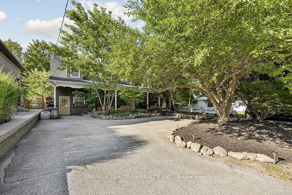 Detached at 14 Rougecrest Drive, Markham, ON L3P 3B6, Markham