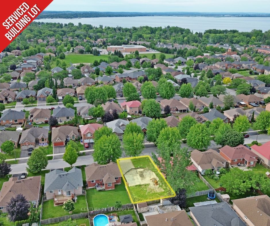 14 Kerfoot Crescent, Georgina, ON L4P 4B8 at 14 Kerfoot Crescent, Georgina, ON L4P 4B8, Georgina, ON, L4P 4B8