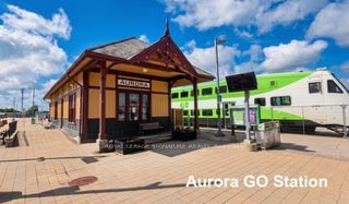 85 Wellington Street W 204, Aurora, ON L4G 2P2 at 85 Wellington Street W 204, Aurora, ON L4G 2P2, Aurora, ON, L4G 2P2