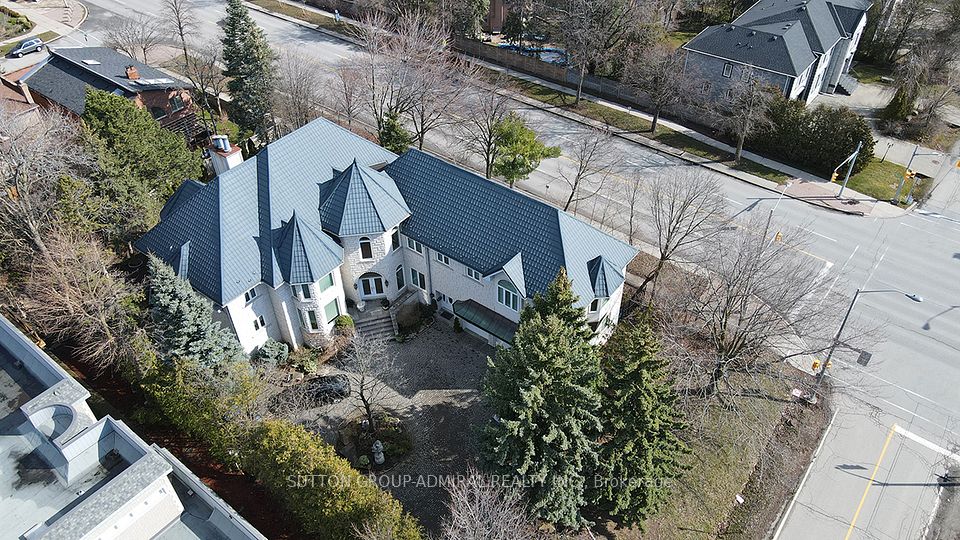 206 Arnold Avenue, Vaughan, ON L4J 1B9 at 206 Arnold Avenue, Vaughan, ON L4J 1B9, Vaughan, ON, L4J 1B9