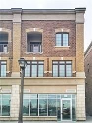 Att/Row/Townhouse at 16 Presquile Lane, Markham, ON L6C 1N7, Markham