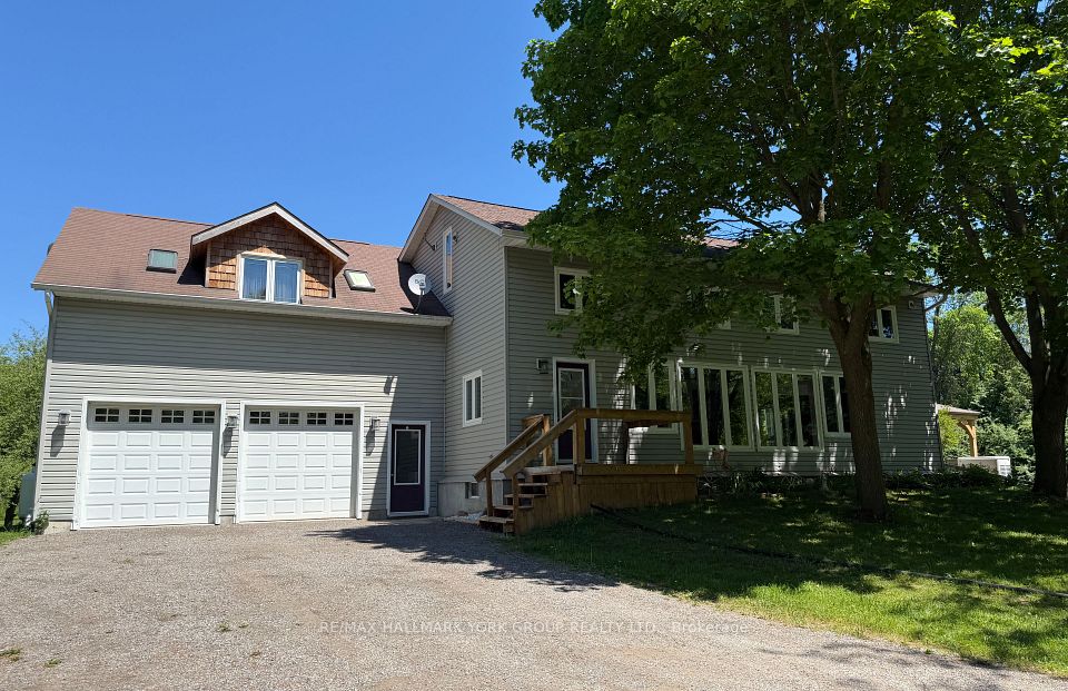 Detached at 5768 Smith Boulevard, Georgina, ON L0E 1A0, Georgina