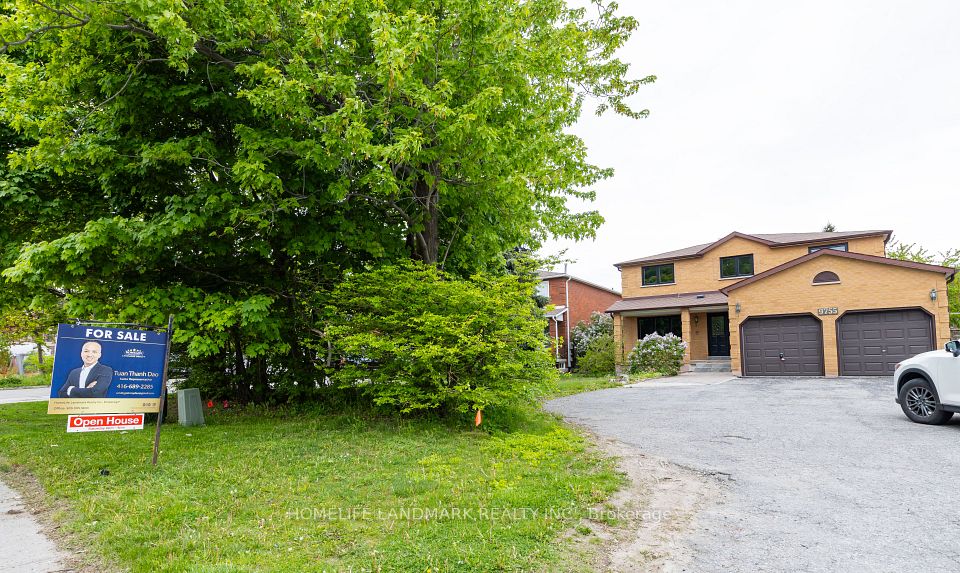 9755 Keele Street, Vaughan, ON L6A 3Y5 at 9755 Keele Street, Vaughan, ON L6A 3Y5, Vaughan, ON, L6A 3Y5