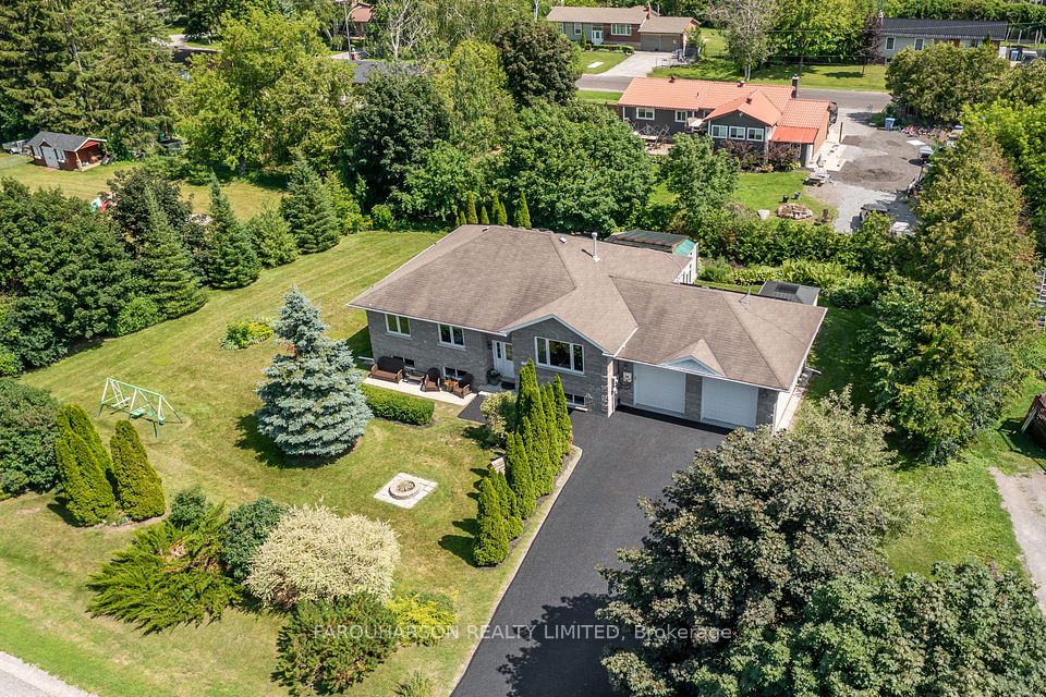 Detached at 113 George Road, Georgina, ON L0E 1R0, Georgina