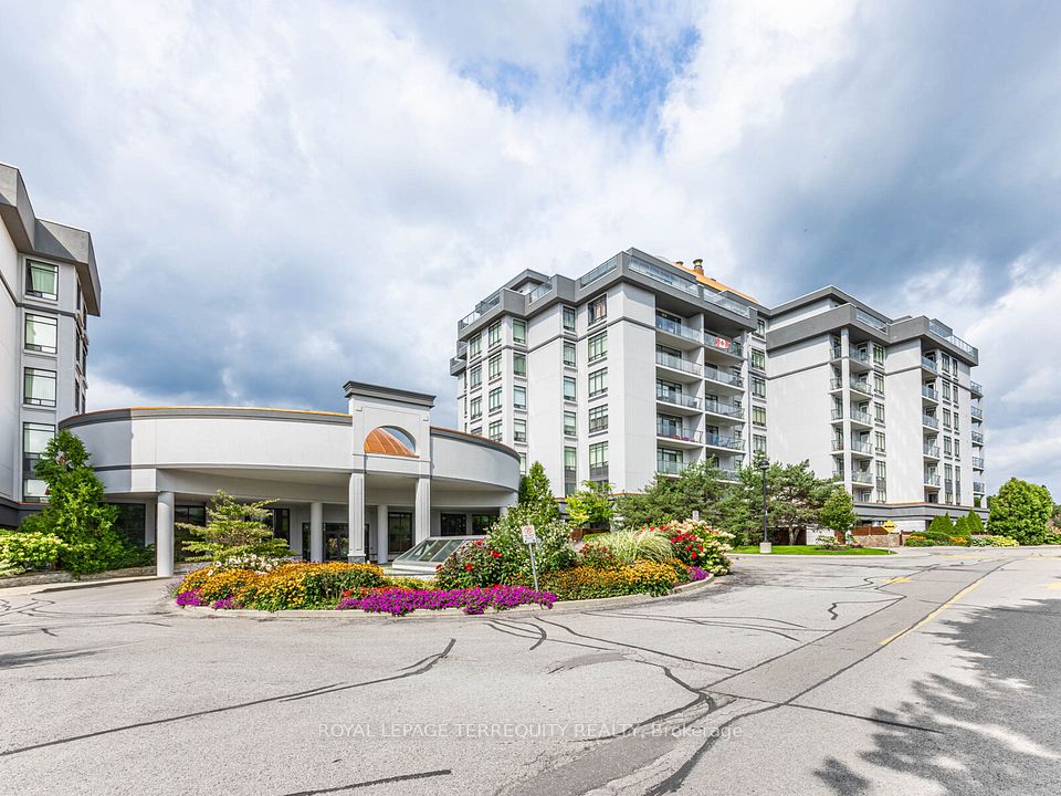 11121 Yonge Street 215, Richmond Hill, ON L4C 0S7 at 11121 Yonge Street 215, Richmond Hill, ON L4C 0S7, Richmond Hill, ON, L4C 0S7