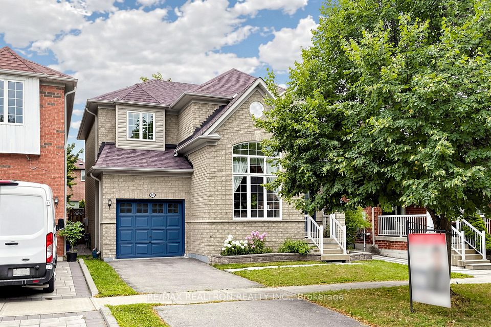 51 Pinecrest Street, Markham, ON L6E 1C2 at 51 Pinecrest Street, Markham, ON L6E 1C2, Markham, ON, L6E 1C2