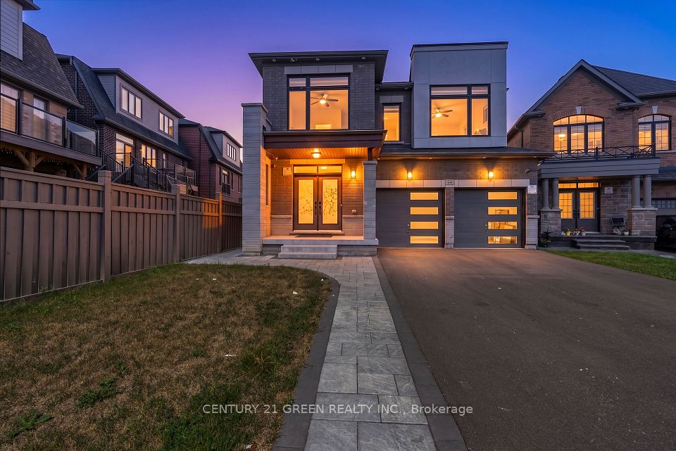 64 Coldwell Bay Circle, Vaughan, ON L4H 5E9 at 64 Coldwell Bay Circle, Vaughan, ON L4H 5E9, Vaughan, ON, L4H 5E9