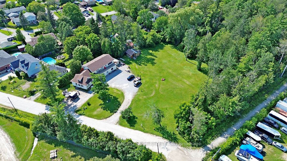 Detached at 76 Market Street, Georgina, ON L0E 1R0, Georgina