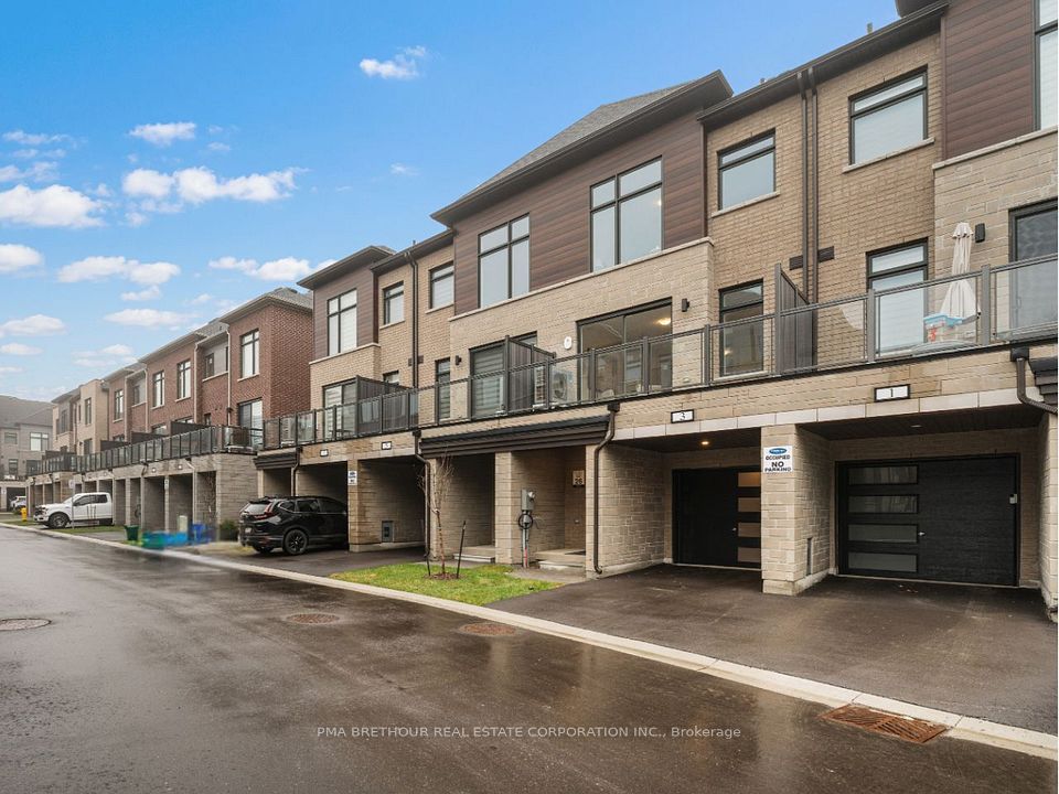 3 Lounts Lane, Markham, ON L6B 1R9 at 3 Lounts Lane, Markham, ON L6B 1R9, Markham, ON, L6B 1R9