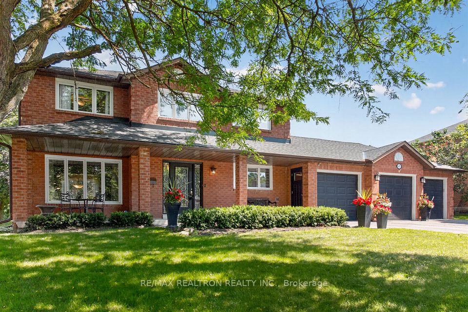 47 Maple Way, East Gwillimbury, ON L0G 1V0 at 47 Maple Way, East Gwillimbury, ON L0G 1V0, East Gwillimbury, ON, L0G 1V0