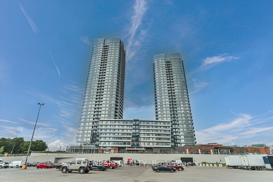 30 Upper Mall Way 2203, Vaughan, ON L4J 0L7 at 30 Upper Mall Way 2203, Vaughan, ON L4J 0L7, Vaughan, ON, L4J 0L7