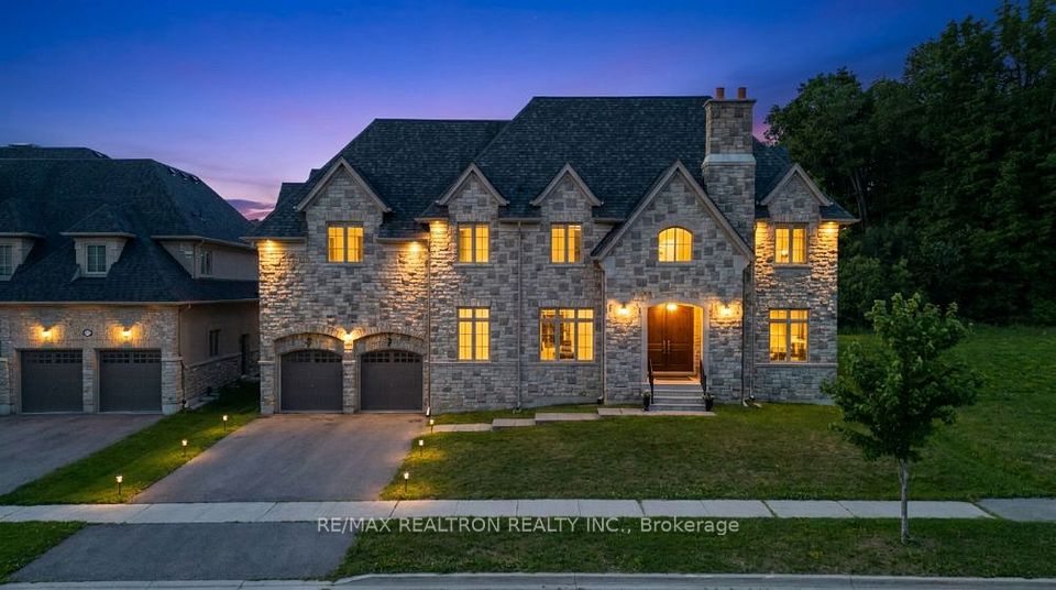 58 Wigston Place, Vaughan, ON L4J 8C6 at 58 Wigston Place, Vaughan, ON L4J 8C6, Vaughan, ON, L4J 8C6