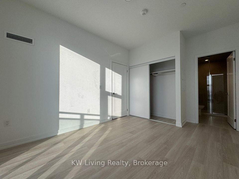 Condo Apartment at 9763 Markham Road 737, Markham, ON L6E 0W4, Markham
