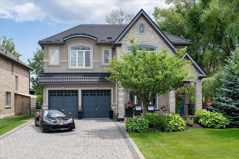 665 Park Road, Innisfil, ON L9S 2E1 at 665 Park Road, Innisfil, ON L9S 2E1, Innisfil, ON, L9S 2E1