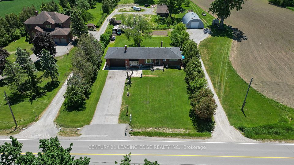 Detached at 4239 19th Avenue, Markham, ON L6C 1M2, Markham