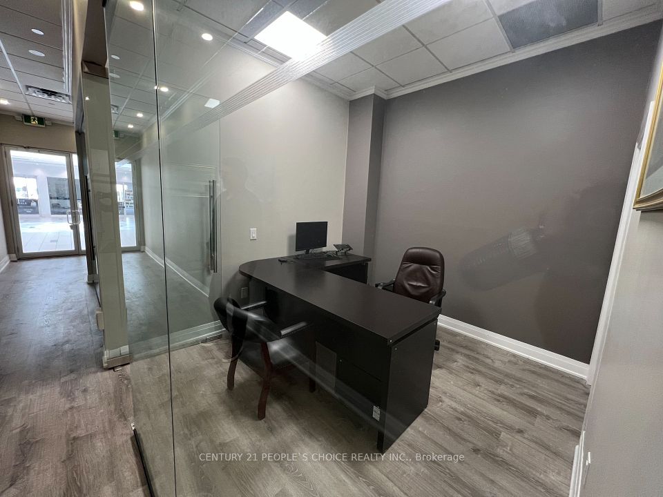 7777 Weston Road 259, Vaughan, ON L4L 0G9