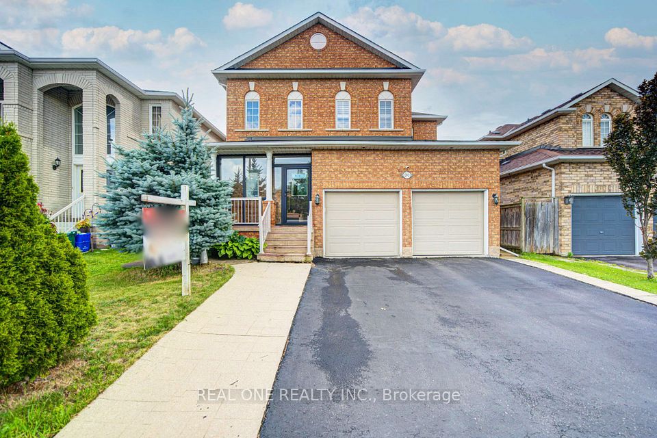 191 Drummond Drive, Vaughan, ON L6A 3C4 at 191 Drummond Drive, Vaughan, ON L6A 3C4, Vaughan, ON, L6A 3C4