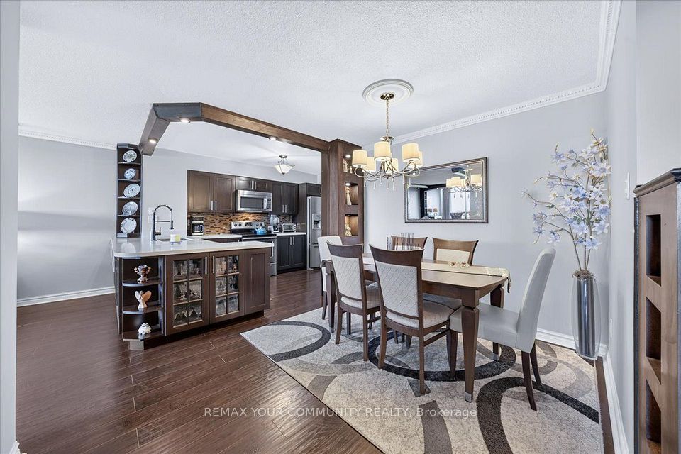 8501 Bayview Avenue 907, Richmond Hill, ON L4B 3J7 at 8501 Bayview Avenue 907, Richmond Hill, ON L4B 3J7, Richmond Hill, ON, L4B 3J7