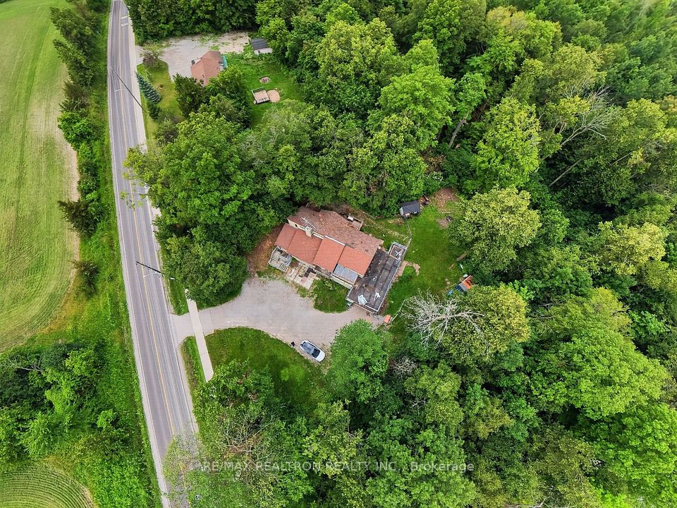 Detached at 110 Glenwoods Avenue, Georgina, ON L4P 3E9, Georgina