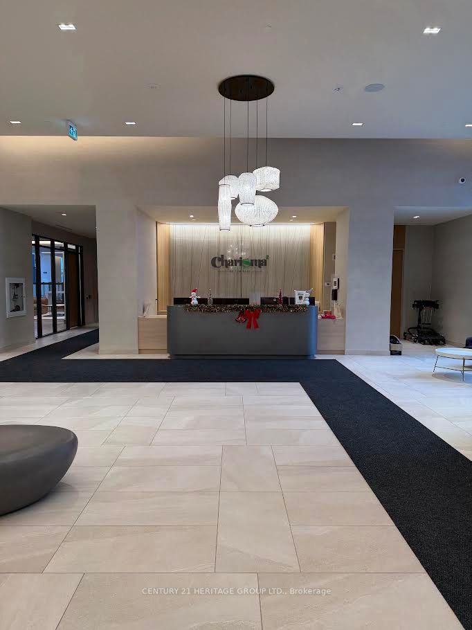 Condo Apartment at 8960 Jane Street PH102, Vaughan, ON L4K 0N9, Vaughan