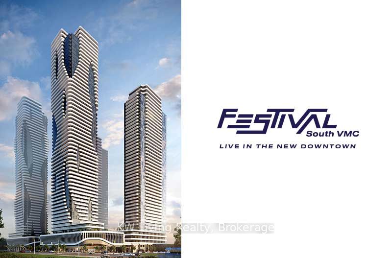 Condo Apartment at 195 Commerce Street W 309, Vaughan, ON L4K 0P9, Vaughan