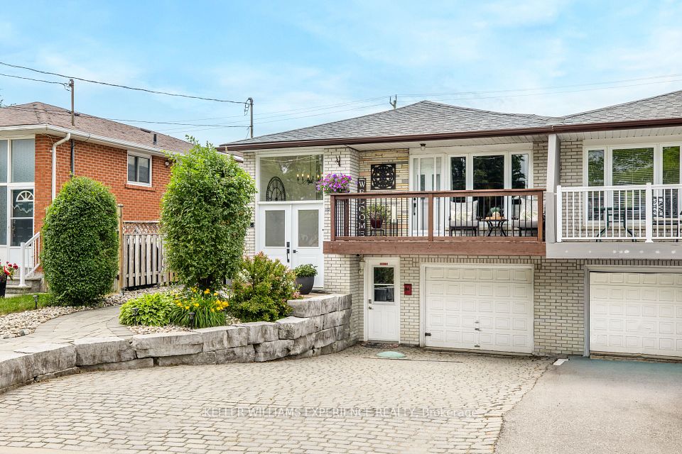 94 Back Street, Bradford West Gwillimbury, ON L3Z 1W7 at 94 Back Street, Bradford West Gwillimbury, ON L3Z 1W7, Bradford West Gwillimbury, ON, L3Z 1W7