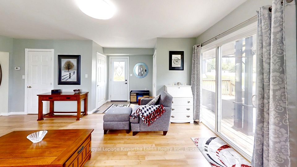Detached at 31410 Lake Ridge Road, Georgina, ON L0E 1N0, Georgina