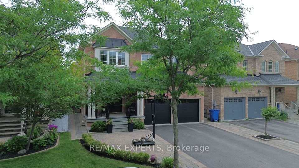 53 Braith Crescent, Whitchurch-Stouffville, ON L4A 0B9 at 53 Braith Crescent, Whitchurch-Stouffville, ON L4A 0B9, Whitchurch-Stouffville, ON, L4A 0B9