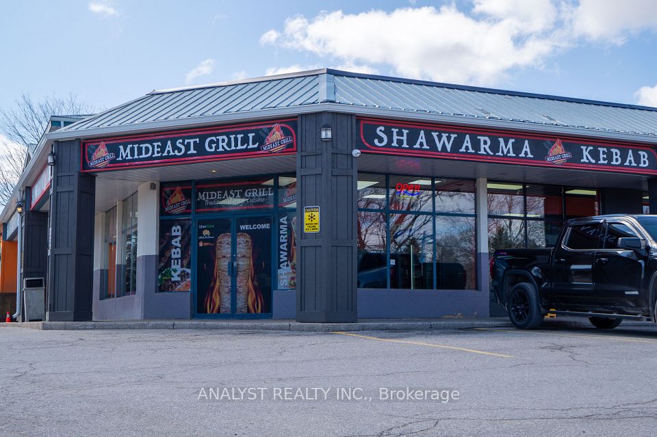 945 Innisfil Beach Road 9, Innisfil, ON L9S 1V3