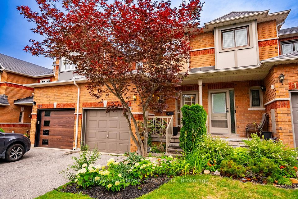 20 Willoway Court, Whitchurch-Stouffville, ON L4A 1K7 at 20 Willoway Court, Whitchurch-Stouffville, ON L4A 1K7, Whitchurch-Stouffville, ON, L4A 1K7