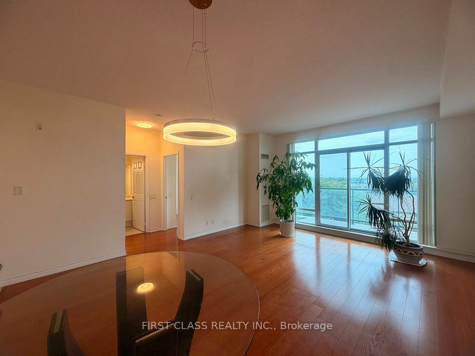 Condo Apartment at 11121 Yonge Street 422, Richmond Hill, ON L4C 0S7, Richmond Hill