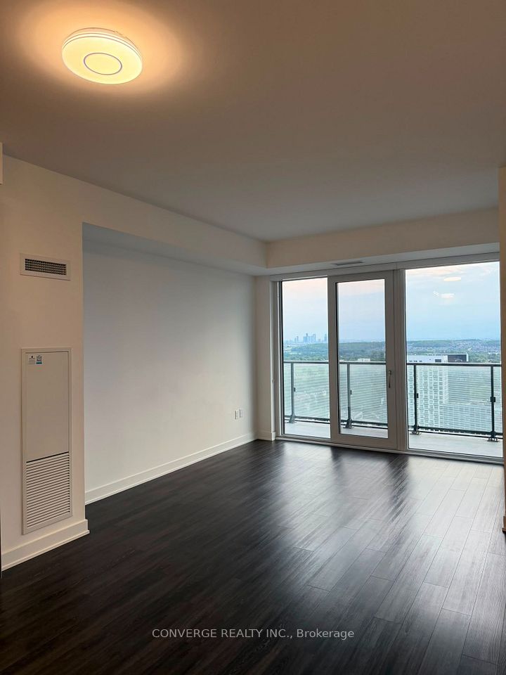 Condo Apartment at 95 ONEIDA Crescent 2303, Richmond Hill, ON L4B 0H5, Richmond Hill
