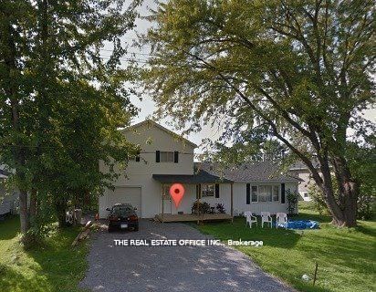 Detached at 393 Adeline Drive, Georgina, ON L4P 3C4, Georgina