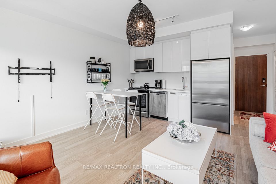 333 Sea Ray Avenue D315, Innisfil, ON L9S 0L8 at 333 Sea Ray Avenue D315, Innisfil, ON L9S 0L8, Innisfil, ON, L9S 0L8