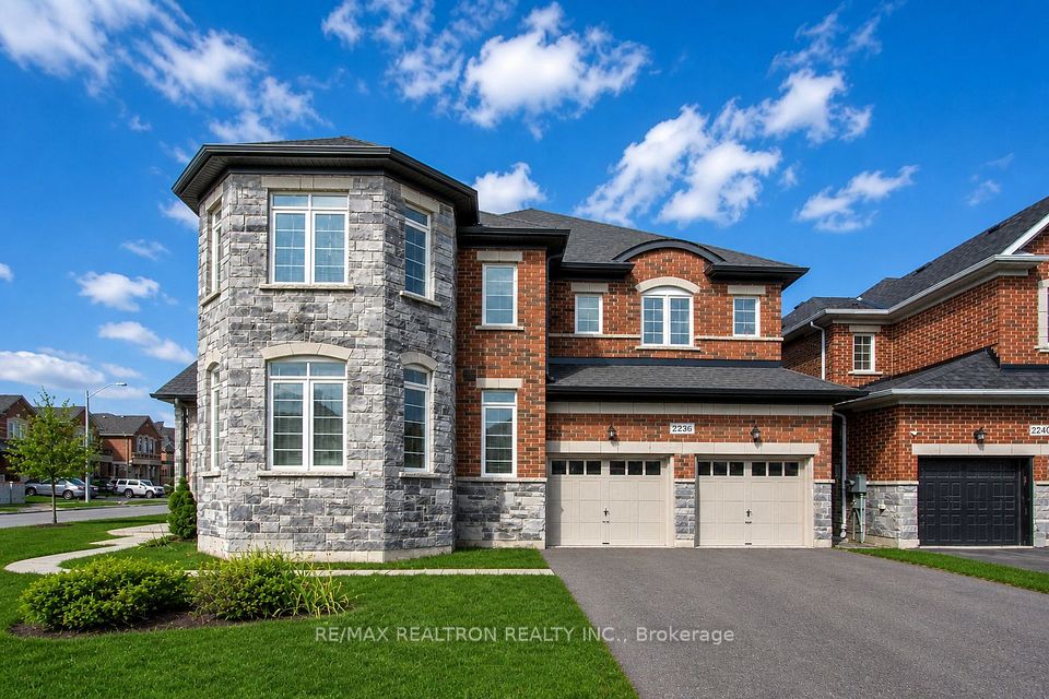 2236 Lozenby Street, Innisfil, ON L9S 0M8 at 2236 Lozenby Street, Innisfil, ON L9S 0M8, Innisfil, ON, L9S 0M8