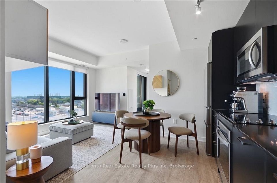 Condo Apartment at 120 Eagle Rock Way 304, Vaughan, ON L6A 5C2, Vaughan
