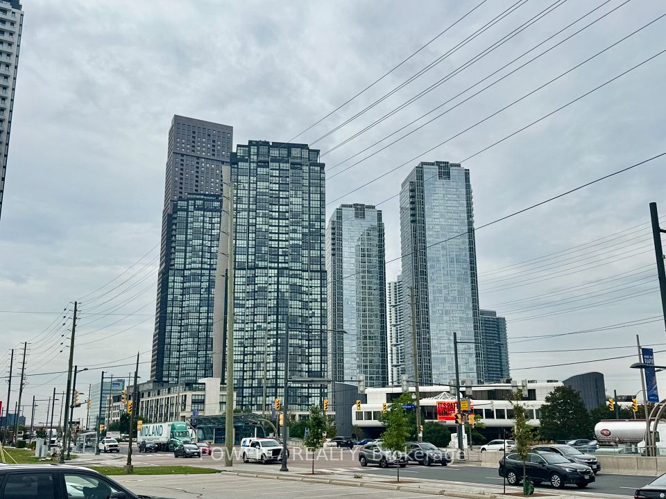 Condo Apartment at 2908 Highway 7 Road 319, Vaughan, ON L4K 0K5, Vaughan