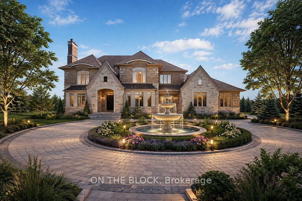 24 Whitewood Drive, Whitchurch-Stouffville, ON L4A 1R9 at 24 Whitewood Drive, Whitchurch-Stouffville, ON L4A 1R9, Whitchurch-Stouffville, ON, L4A 1R9