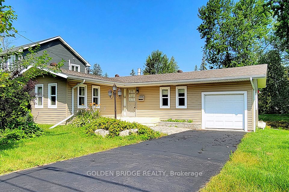 Detached at 196 South Channel Drive, Georgina, ON L4P 2N3, Georgina