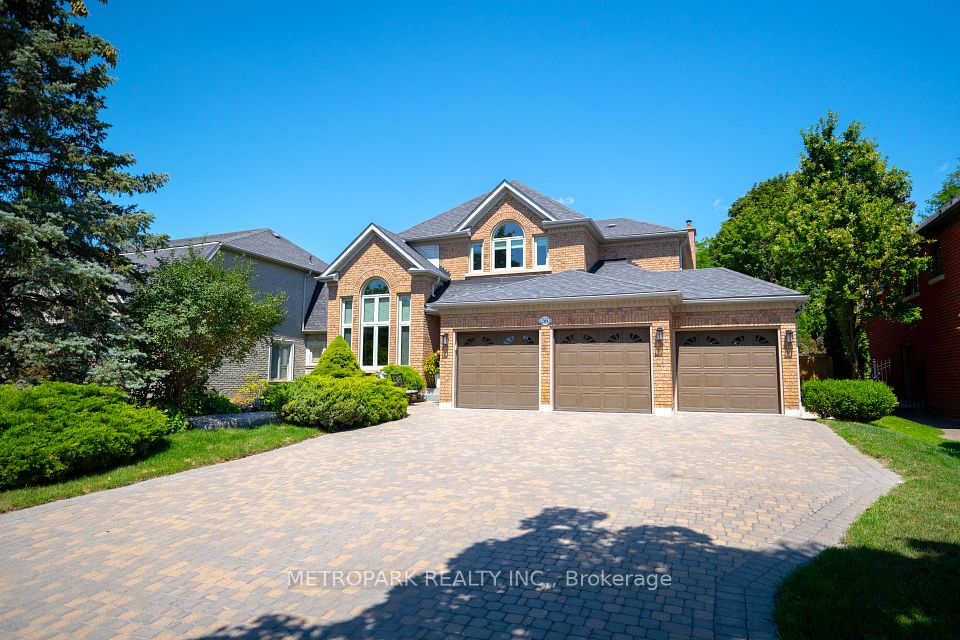 56 Bindertwine Boulevard, Vaughan, ON L0J 1C0 at 56 Bindertwine Boulevard, Vaughan, ON L0J 1C0, Vaughan, ON, L0J 1C0