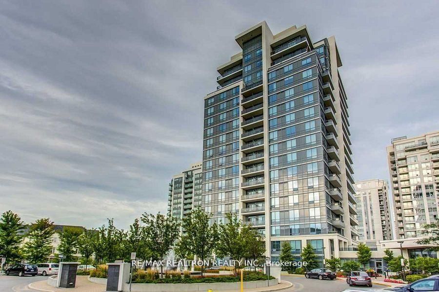 75 North Park Road 105, Vaughan, ON L4J 0H8 at 75 North Park Road 105, Vaughan, ON L4J 0H8, Vaughan, ON, L4J 0H8