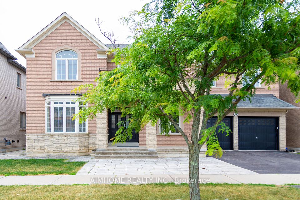 11 Alpaca Drive, Richmond Hill, ON L4E 0E6 at 11 Alpaca Drive, Richmond Hill, ON L4E 0E6, Richmond Hill, ON, L4E 0E6