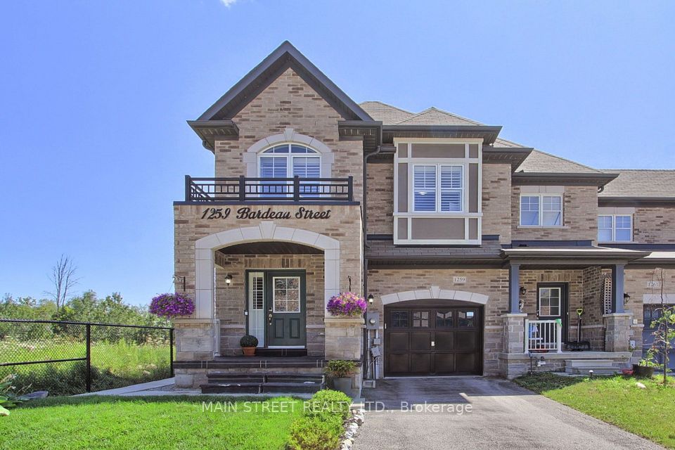 1259 Bardeau Street, Innisfil, ON L0L 1W0 at 1259 Bardeau Street, Innisfil, ON L0L 1W0, Innisfil, ON, L0L 1W0