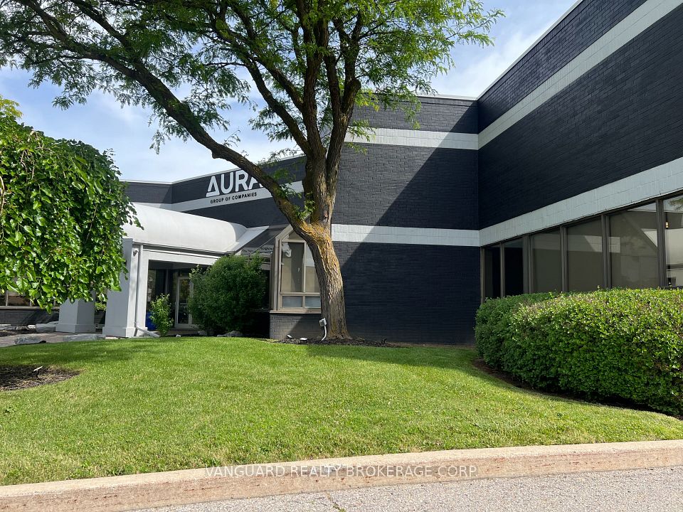 50 Casmir Court 6, Vaughan, ON L4K 4J5