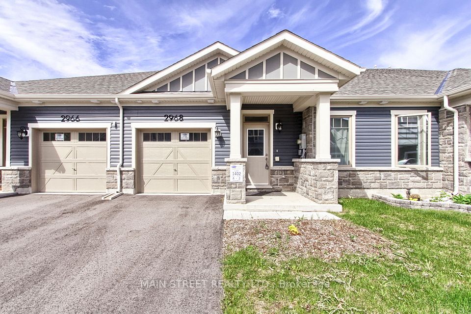 2968 Murphy Place, Innisfil, ON L9S 0S1 at 2968 Murphy Place, Innisfil, ON L9S 0S1, Innisfil, ON, L9S 0S1