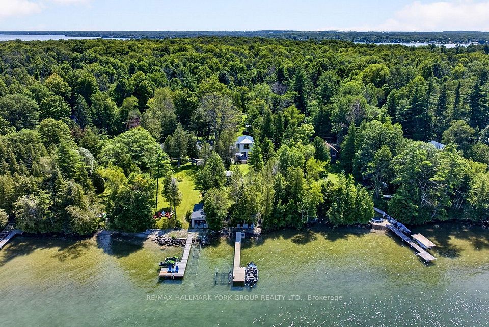 Lot 193 Snake Island Road, Georgina Islands, ON L4P 3E9 at Lot 193 Snake Island Road, Georgina Islands, ON L4P 3E9, Georgina Islands, ON, L4P 3E9