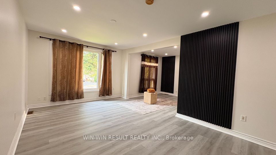 Detached at 243 Cedarholme Avenue, Georgina, ON L4P 2W5, Georgina