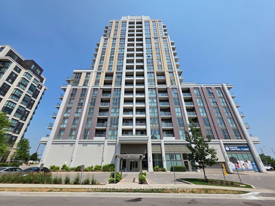 9560 Markham Road 910, Markham, ON L6E 0N6 at 9560 Markham Road 910, Markham, ON L6E 0N6, Markham, ON, L6E 0N6